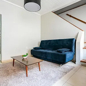 https://casa-em-otima-localizacao-no-centro-vise059.santa-catarina-brasil.com